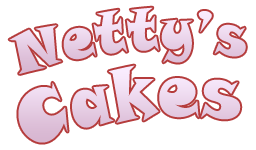 Netty's Cakes