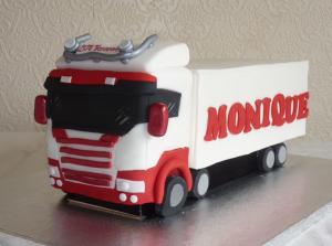 lorry (1)